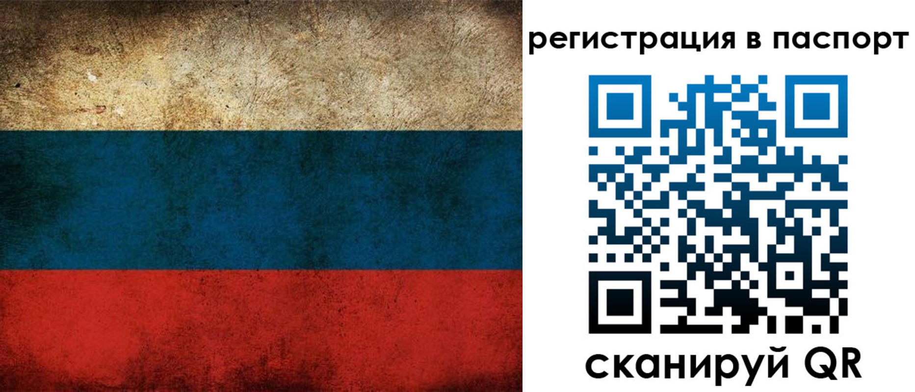 регистрация для дет. сада в Коврове